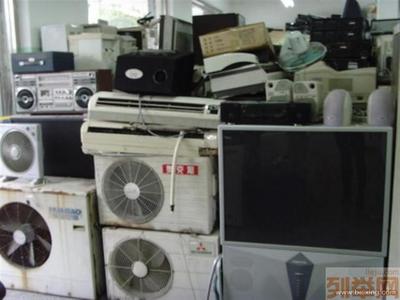 【(3图)大兴二手电器空调家具回收办公设备回收饭店设备回收】- 北京列举网